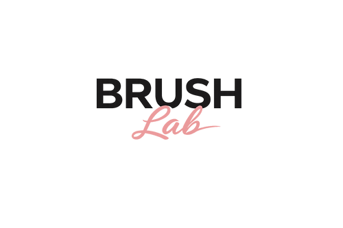 BrushLab